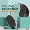 sac-khong-day-zmi-wtx11-sac-nhanh-10w-sac-nhanh-10w-chuan-qi-kem-cap-usb-a-to-c-