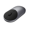 chuot-khong-day-xiaomi-portable-bxsbmw02-chuan-2-ket-noi-chinh-hang-minh-tin-sho