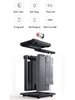 be-ca-de-ban-thong-minh-xiaomi-mijia-myg200-10l-be-ca-canh-cao-cap-ket-noi-app-c