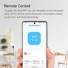 o-cam-thong-minh-wifi-xiaomi-gen-3-zncz301kk-chinh-hang-minh-tin-shop