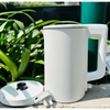 am-sieu-toc-xiaomi-mijia-n1-mijia-electric-kettle-n1-cong-suat-1500w-1-5l-chinh-