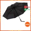 o-du-gap-nguoc-tu-dong-xiaomi-90-points-chong-tia-uv-tich-hop-den-led-minh-tin-s
