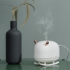 may-tao-am-xiaomi-youpin-sothing-260ml-dshj-h-009-bu-am-khong-khi-tich-hop-den-n