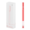 bo-5-but-bi-nuoc-5-mau-muc-xiaomi-mi-jumbo-gel-ink-pen-mjzxb02wc-0-5mm-cao-cap-n