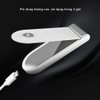guong-trang-diem-cam-tay-tich-hop-den-led-yeelight-ylodj-00236-ydodj-0024-pin-sa
