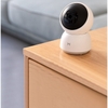 camera-ip-xiaomi-imilab-a1-360-do-2k-camera-giam-sat-360-do-xiaomi-imilab-a1-2k-