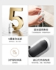 bo-loc-thay-the-cho-may-loc-nuoc-tai-voi-mijia-gen-2-mjltjsqdb02-chinh-hang