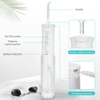 may-tam-nuoc-xiaomi-dr-bei-water-flosser-f3-va-zolele-mh10-tien-loi-du-lich-gap-