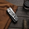 bo-dung-cu-da-nang-nextool-flagship-pro-propitious-clouds-ne20246-16-trong-1-chi