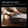 den-pin-sieu-sang-xiaomi-mijia-mjsdt002qw-1000-lumen-3100mah-chieu-xa-150m-minh-
