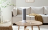 may-suoi-xiaomi-mijia-graphen-quat-suoi-thong-minh-cong-suat-2000w-lsnfj03zm-lsn