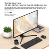 man-hinh-may-tinh-xiaomi-27-inch-rmmnt27nf-full-hd-1080p-ban-quoc-te-minh-tin-sh