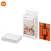 giay-in-anh-xiaomi-zink-2x3-inch-dung-cho-may-in-anh-bo-tui-mini-bo-tui-chinh-ha