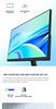 man-hinh-may-tinh-22-inch-xiaomi-redmi-rmmnt215nf-21-45-fhd-monitor-cong-ket-noi