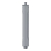 bo-loc-be-ca-de-ban-thong-minh-xiaomi-mijia-10l-mygl200-chinh-hang-minh-tin-shop