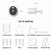 camera-giam-sat-wifi-xiaomi-aw300-2k-quoc-te-2304x1296-ip66-tich-hop-ai-co-mau-b