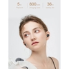 tai-nghe-bluetooth-true-wireless-haylou-gt1-pro-bluetooth-5-0-phien-ban-nang-cap
