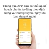 may-cho-cho-meo-an-tu-dong-thong-minh-xiaomi-xwpf01mg-eu-ban-quoc-te-chinh-hang-