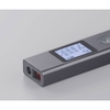 chinh-hang-may-do-khoang-cach-thuoc-laser-xiaomi-duka-ls-p