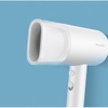 may-say-toc-bo-sung-ion-am-xiaomi-youpin-showsee-a1-w-a2-w-1800w-cao-cap-chong-x