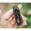 vong-tay-thong-minh-dong-ho-thong-minh-theo-doi-suc-khoe-xiaomi-mi-band-5-xiaomi