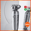 may-cao-rau-enchen-silver-x7-he-thong-ems-thong-minh-chong-nuoc-ipx7-chinh-hang-