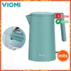 am-dien-sieu-toc-xiaomi-viomi-fast-green-ym-k1705-1800w-1-7l-cao-cap-chinh-hang-
