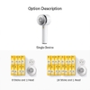 may-cat-long-xu-quan-ao-deerma-dem-mq811-dem-mq811y-cao-cap-tien-loi-xiaomi-youp