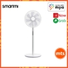 quat-dung-thong-minh-smartmi-gen-3-zlbplds05zm-tich-dien-kem-dieu-khien-noi-dia-