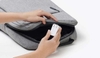 cu-sac-nhanh-xiaomi-gan-charger-67w-2c1a-3-in-1-kem-cap-type-c-nho-gon-chinh-han