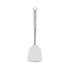 bo-dung-cu-nha-bep-elmich-inox-6-mon-el3852-cao-cap-chinh-hang-minh-tin-shop