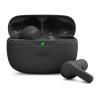 tai-nghe-bluetooth-true-wireless-jbl-wave-beam-black-chinh-hang-minh-tin-shop