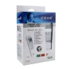 nhiet-ke-hong-ngoai-do-tran-microlife-fr1mf1-chinh-hang-minh-tin-shop
