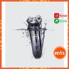 may-cao-rau-xiaomi-youpin-soocas-pinjing-3d-es3-hang-xiaomi-youpin-phan-phoi-min