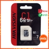 the-nho-micro-sd-hikvision-32gb-64gb-toc-do-doc-len-92m-s-dung-cho-tat-ca-cac-th