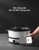 bep-tu-xiaomi-mijia-2-mcl02m-99-muc-nhiet-ket-noi-app-mihome-man-hinh-led-the-he