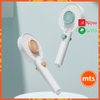 voi-sen-tang-ap-xiaomi-diiib-voi-hoa-sen-be-mat-phun-lon-3-che-do-phun-minh-tin-