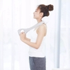 goi-mat-xa-co-may-masage-xiaomi-youpin-mini-m1-hang-xiaomi-phan-phoi-minh-tin-sh
