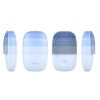 gen-2-may-rua-mat-xiaomi-inface-ms-2000-bang-song-am-sac-dien-chong-nuoc-chinh-h