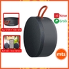 loa-ngoai-troi-xiaomi-khong-day-mini-xiaomi-outdoor-bluetooth-speaker-mini-xmyx0
