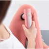 may-massage-cam-tay-wolonow-fgmn-r-35-may-massage-co-chuyen-nghiep-minh-tin-shop