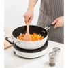 chao-dung-cho-bep-dien-tu-xiaomi-gjc03cm-cao-cap-chinh-hang-minh-tin-shop