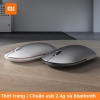 chuot-khong-day-xiaomi-fashion-mouse-xmws001tm-2-che-do-bluetooth-va-2-4g-minh-t