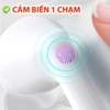 tai-nghe-bluetooth-khong-day-true-wireless-miiiw-mwtw03-bluetooth-5-0-pin-25-gio