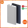 pin-du-phong-xiaomi-10000-mah-pb100dzm-gen-4-pd-22-5w-sac-nhanh-pd-bang-cong-typ
