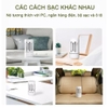 den-bat-muoi-da-nang-qingting-cleanfly-y8rk-y8ek-pin-sac-tien-loi-xiaomiyoupin-m