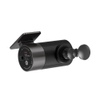 cam-sau-rc06-rear-camera-dung-cho-70mai-dash-cam-a800s-a500s-minh-tin-shop