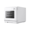 lo-hoi-nuoc-hap-nuong-thong-minh-xiaomi-mijia-20l-mkx04m-chinh-hang-minh-tin-sho