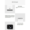 may-chieu-thong-minh-xiaomi-wanbo-t2-max-1080p-ban-quoc-te-ket-noi-wifi-mini-nho
