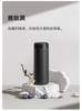 binh-giu-nhiet-xiaomi-mijia-350ml-mjkdb01pl-cao-cap-tien-loi-chinh-hang-minh-tin